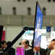 Illustration for article titled Sony Demos 9mm-thick High-Def OLED Displays